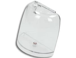 Tanque de água Ms-0039142 00662499 KRUPS