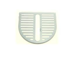 Grade de descanso para copos Ms-0067869 KRUPS