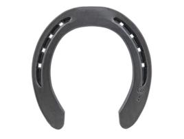 Aba Frontal Meister 1 21X8 Ferradura 20 Unidades Prateado 3Kerckhaert