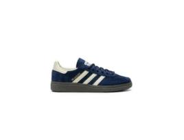 Sapatilhas de Mulher ADIDAS Spezial Night Indigo Azul (3)