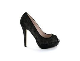 Sapatos Senhora LAPIERCE