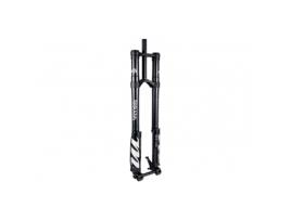 Garfo MANITOU Dorado Comp 29 57Os