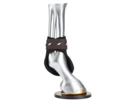 Cavalos de Fetlocks ZANDONA Carbon Air Ep M