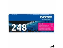 Tóner Original BROTHER HLL3220CW, 3240CDW, DCPL3520CDW, 3560CDW, MFCL3740CDW, 3760CDW, HLL8230CDW, 8240CDW, MFCL8340CDW, 8390CDW (Magenta)