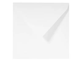 Envelopes com Goma G.LALO X25