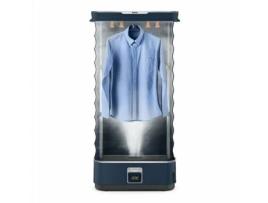 Armário a Vapor TEFAL YT2020E0 (1500 W - 1,2 L)