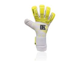 Luvas de Guarda-Redes BKEEPER Ethel