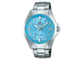 Relógio CASIO Edifice Efv-100D-2Bvuef Homem