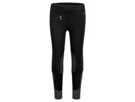 E.L.T. Calça Emmi Preto 128 Cme.L.T.
