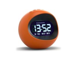 Despertador NEWGATE Centre Of The Earth