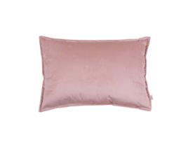 Almofada MALOMI KIDS Delux