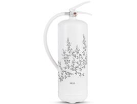 Extintor de Incêndio Linné 6Kg 43A NEXA