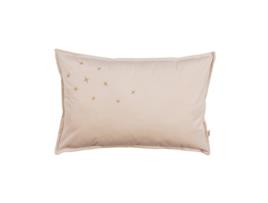 Almofada MALOMI KIDS Delux