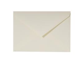 Envelopes com Goma G.LALO C5 X20