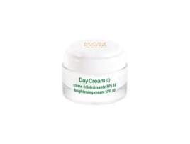 Despigmentante Day Cream Eclaircissante Spf30 MARY COHR