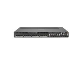 Switch ARUBA, A HPE COMPANY (320 Gbit/s)