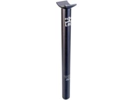 Posto de Selim FICTION BIKES Loki 300 Mm