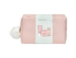 Coffret BODY COLLECTION Indulge Wash