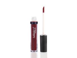 Batom BELLAPIERRE Kiss Proof Lip Creme 08 40s Red
