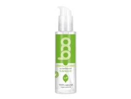 Lubrificante BOO 50 ml