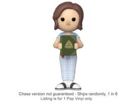 Figura Funko CHARMED Phoebe Rewind Figura