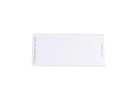 Tampa interna do filtro Speedglas 9002dvsl 428020 OMNI