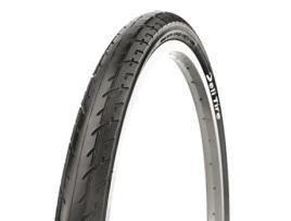 Pneu À Prova de Furos DELI Tr Sa-234 Blue Way Tt