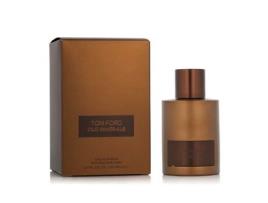 Perfume Mulher TOM FORD Oud Minérale (100 ml)