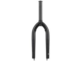 Garfo FICTION BIKES Shank