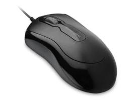 Mouse de Computador com Fio KENSINGTON Mouse-In-A-Box Eq
