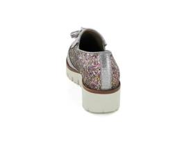 Sapatos Senhora QUERIKX