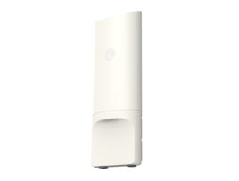 Ponto de Acesso Cambium Networks Xv2-2T 1201 Mbit/S White