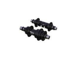 Par de Pólos ONYX Ohm Centerlock