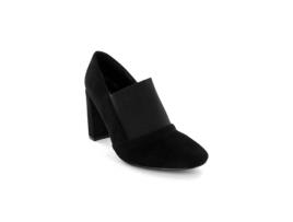 Sapatos Senhora LAPIERCE