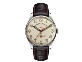 Relógio STURMANSKIE Gagarin Heritage 2416-4005399