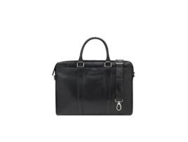 Nordborg 38 1 Cm 15 Pasta Preto DBRAMANTE1928