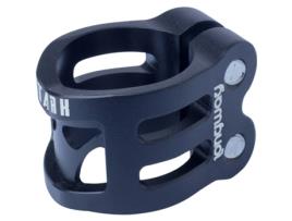 Braçadeira para Scooter LONGWAY Stark