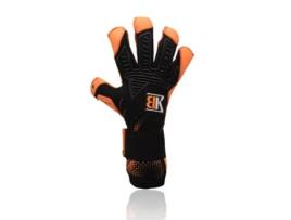 Luvas de Guarda-Redes BKEEPER Vega Magma