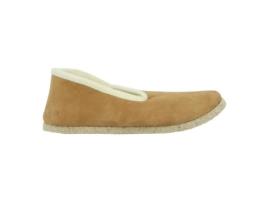 Chinelos de Homem RONDINAUD Tecido Multicor (42)