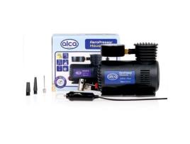 Compressor de Emergência 12V