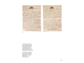 Livro Cazuza - Protegi Teu Nome Por Amor de Cazuza (Português)