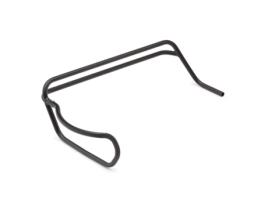 Extensão Do Porta-Bagagens BENNO Half Rail Plus Boost Evo 4 Et 5