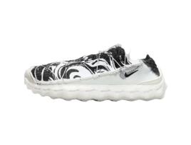 Sapatos de Mulher NIKELAB Mindbody Multicor (41)