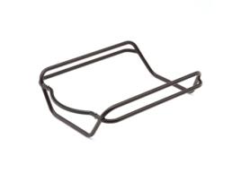 Extensão Do Porta-Bagagens BENNO High Rail Boost Evo 1/2/3 Et 46Er