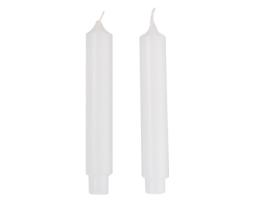 Balões de papel AMSCAN 9901325