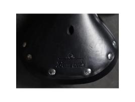 Sela ALÉRION Beau Vélo