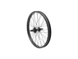 Roda Traseira de Bicicleta GT BICYCLES Freestyle Rhd