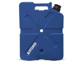 Cata-Ventos LIFESAVER 20000Uf