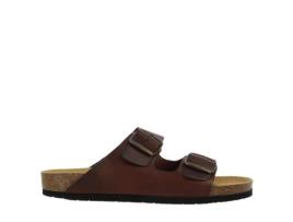 Mules de Homem NATURAL WORLD Multicor (42)