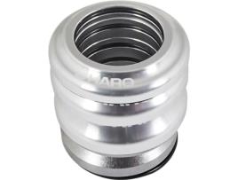 Fones de Ouvido HARO Deadset Integrated